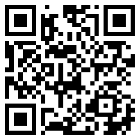 QR Code for 1DkEcddKeykBCcswit5m3VNsysVPd2goVF