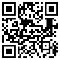 QR Code for 1DkEutJj2JsUUzaXBm3X6tLC12HexC7sd4