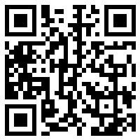 QR Code for 1DkF3a2p1EDkBYebWAUT6bTCsgbZwytmci