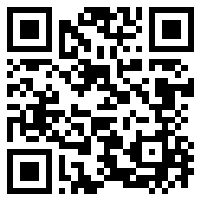 QR Code for 1DkF5fkrCTtV4CEc9tHXx3HonKAyJKtVLp