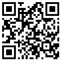 QR Code for 1DkFTGwFZAQuvWiTCZoxLLNdNw5Donp6Rw