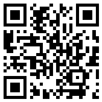 QR Code for 1DkGcMCbnBz25suZuRW17MPM9376VBH2rd