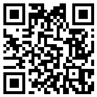 QR Code for 1DkGeBqaDERQtziD6S8duKBGyT8tvbq3nc
