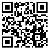 QR Code for 1DkHbTwTWbXvsC8NJvpb3GMRGCZvStKxdd