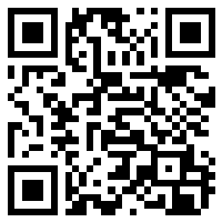 QR Code for 1DkHc8W1uy39kSaC1fStqLEfL3Jp9hms16