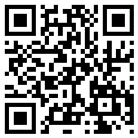 QR Code for 1DkJB9BkyHTFDZCLDBiJTU5u5YFmB8Ackq