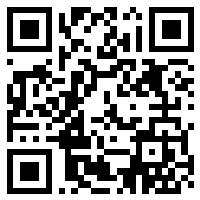QR Code for 1DkJRM9U4sDoKTgdwMfDiAYC8MYShe1YP9