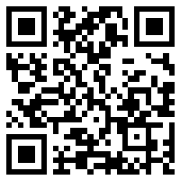 QR Code for 1DkJphV5b1MbKToADMAwsXiLnHGdCuPqjh