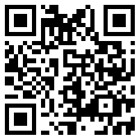 QR Code for 1DkKWNQoc1J93RcwBk33oKf8WiBw2MZpua