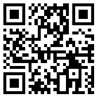 QR Code for 1DkPEWTDtkSF8xf4saAcMy4FquTJf7kjeB