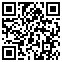 QR Code for 1DkPLPEB1aqrgUNFqH52bfz65sPnjVDRHN