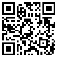 QR Code for 1DkQuSDjs825PudPTD47VMiDEWQCiZPNPL