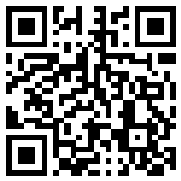 QR Code for 1DkRsdLaWsWmVX9aCzFGvB8C4DUcWE8aZ7