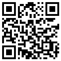 QR Code for 1DkT245XhshnAzofCD6b8LDwKDhHHvyv7X