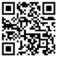 QR Code for 1DkT5Hi6GHN6GEd11FcsbNAs2FLoBxmdmZ