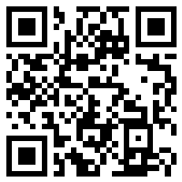 QR Code for 1DkUD9roacXsrKWkhJccCinGWphyyhChKe