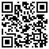 QR Code for 1DkWepj7P1gYqrqbHJsCb2pyzsuLgSWrT4