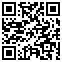 QR Code for 1Dkb4RXvbApsumbEkkDAcR9hqVXT2SUcyC