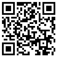 QR Code for 1DkdAgLEikDsAJDNpW5rXZMB5ANMMcAVRj