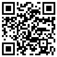 QR Code for 1DkeYjQcmdUfdFvXfgWHessVDrmkszbLnH