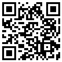 QR Code for 1DkgBdBmzLcH44sjXeca7AMjPJY8neB5GL