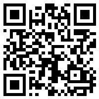 QR Code for 1DkgJBMsVipFtzRxiTHGSzpo8LmZTd5UpH