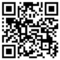 QR Code for 1DkiNatbjEw82bVT8GeLpmCWP2nGdrBv36