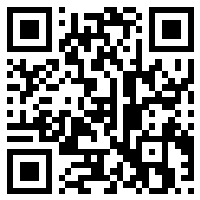 QR Code for 1DkkHTK6Ry8QcAEeRHg2EuJJK739MeYJDM