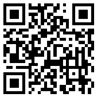 QR Code for 1DkkPsh4t3EFcXTHPaCAaA8TYQ3CL8cWVB