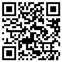 QR Code for 1Dkm3BCpxvxMPVHmgfczvydpB1HP7ewfmS