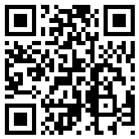 QR Code for 1DkmbK1U7FPuUxT2bVFS65gkBTW5giFGHc