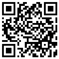 QR Code for 1DkoRCbyapLnLhDEbC5WtFFrWNAMb3ccNK
