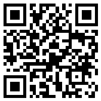QR Code for 1DkqaSLQBXiNnGjJ3zv4PMFpsNM2bjQu9w