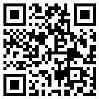 QR Code for 1Dkr2AArZVRHD6A4jnD9GVpD1UJsdu6ztf