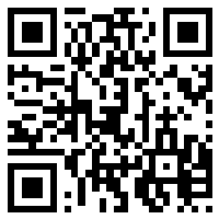 QR Code for 1DkrKpeDTfu9hGyJya3qVRP3Cgmp2d4T2D