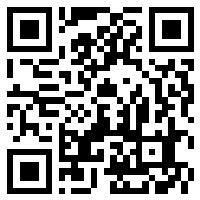 QR Code for 1DktUag2i2c7TLtAEcd3T1aeSJSY2Wxvav