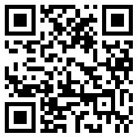 QR Code for 1Dktv98WvJs8rybaVUkV6YB3NF6nZUUF4T