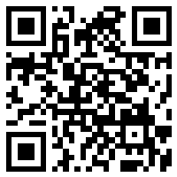 QR Code for 1Dkv54fapzESYshsc5fncBMGCig1faTYBJ