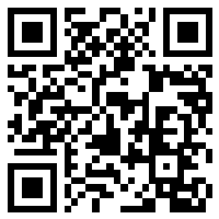 QR Code for 1DkywyugYnQBgFSTwYZnTHCz2SxhmSFzfu