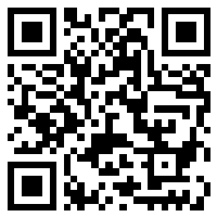 QR Code for 1DkyxnoXMVKMEESj4eXoXfh1eVtPr2owAP