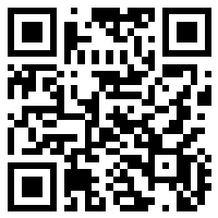 QR Code for 1DkzQKMVp2PJsYpWrgnt6Cjak78Kz96ft1