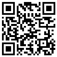 QR Code for 1Dm7LWKXwfxJFeU5oHFUfsRTdv2ATgDmpq