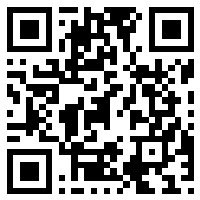 QR Code for 1Dm7tharDZATP6Vtcaa4RmGdvCFD5PTy3j