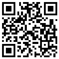 QR Code for 1Dm86Mu85CYRrTsRB6o3GDduXwRtmaVrX3