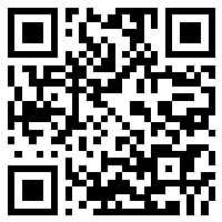 QR Code for 1Dm9ZPgps7tRbwGoqxbFbFm37W8eGYwSQ