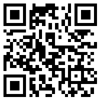 QR Code for 1DmD8b8prwFLKKGHbDQdKmQQwJsZX7TSPC