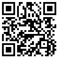 QR Code for 1DmEvVnVdH2M1SnT54nwk2YVZZMP8asiLU