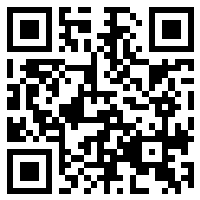 QR Code for 1DmFdqfxFUM8LWdxqsRoTwe2a1PjwFaRqx