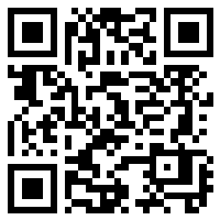 QR Code for 1DmFeV5SzcBA2LD3yTNsfkg3LAdMTYCi7C