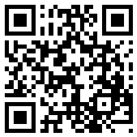 QR Code for 1DmGmLEp5XRPwv5V2yQknPMrXJdaUJDd49